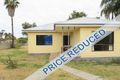 Property photo of 76 Tudor Street Bourke NSW 2840