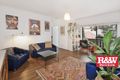 Property photo of 5/71-71A The Boulevarde Dulwich Hill NSW 2203