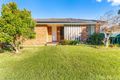Property photo of 1/15 Fairway Crescent Forster NSW 2428