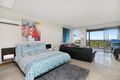 Property photo of 79/9-13 Dianella Drive Casuarina NSW 2487