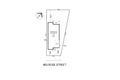 Property photo of 26 Melrose Street Middleton Grange NSW 2171