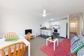 Property photo of 23 Turner Avenue Fairfield QLD 4103