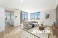 Property photo of 702/1 Stromboli Strait Wentworth Point NSW 2127