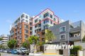 Property photo of 702/1 Stromboli Strait Wentworth Point NSW 2127