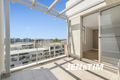 Property photo of 702/1 Stromboli Strait Wentworth Point NSW 2127