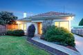 Property photo of 44 McMahon Road Reservoir VIC 3073