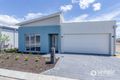 Property photo of 48 Minigwal Loop Hammond Park WA 6164