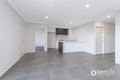 Property photo of 48 Minigwal Loop Hammond Park WA 6164