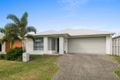 Property photo of 41 Adrian Circuit Nirimba QLD 4551