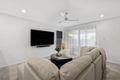 Property photo of 41 Adrian Circuit Nirimba QLD 4551