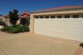 Property photo of 2/6 Catspaw Way High Wycombe WA 6057