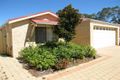 Property photo of 2/6 Catspaw Way High Wycombe WA 6057