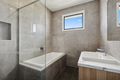 Property photo of 3A Gorman Street Modbury SA 5092