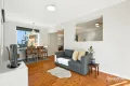 Property photo of 28 Lodge Avenue Old Toongabbie NSW 2146