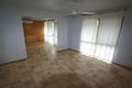 Property photo of 3 Evesham Close Balmoral NSW 2283