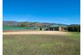 Property photo of 44 Henry Bayly Drive Mudgee NSW 2850