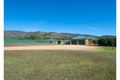 Property photo of 44 Henry Bayly Drive Mudgee NSW 2850