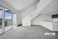Property photo of 312/45 Gungahlin Place Gungahlin ACT 2912