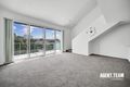 Property photo of 312/45 Gungahlin Place Gungahlin ACT 2912