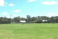 Property photo of 24 Erin Avenue Berkeley Vale NSW 2261