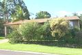 Property photo of 16 Nabarlek Drive Worongary QLD 4213