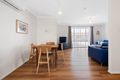 Property photo of 11/8 Martindale Street Denman NSW 2328