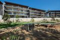Property photo of 633/3 Tubbs View Lindfield NSW 2070