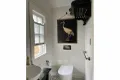 Property photo of 13 James Street Moss Vale NSW 2577