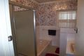 Property photo of 3/94 Augusta Street Glenelg East SA 5045
