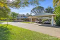 Property photo of 17 Elleker Close Greenfields WA 6210