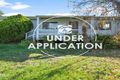 Property photo of 5 Blue Rock Road Willow Grove VIC 3825