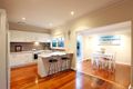 Property photo of 44 McMahon Road Reservoir VIC 3073