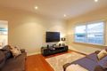 Property photo of 44 McMahon Road Reservoir VIC 3073