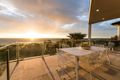 Property photo of 3/698 Nepean Highway Carrum VIC 3197
