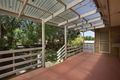 Property photo of 16 Kinnoull Grove Glen Waverley VIC 3150