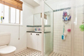 Property photo of 244 Desmond Street Lavington NSW 2641