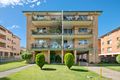 Property photo of 14/45-47 Villiers Street Rockdale NSW 2216