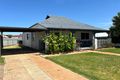 Property photo of 110 Wallace Street North Coolamon NSW 2701