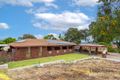 Property photo of 15 Alola Street Kelmscott WA 6111