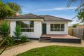 Property photo of 1/10-12 Kinnon Avenue Belmont VIC 3216