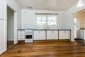 Property photo of 1/10-12 Kinnon Avenue Belmont VIC 3216