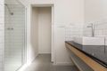 Property photo of 1/10-12 Kinnon Avenue Belmont VIC 3216