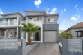 Property photo of 6A Warwick Road Merrylands NSW 2160