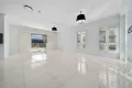 Property photo of 6A Warwick Road Merrylands NSW 2160