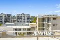 Property photo of 702/1 Stromboli Strait Wentworth Point NSW 2127