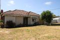Property photo of 18 Thatcher Street Waroona WA 6215