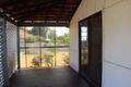 Property photo of 18 Thatcher Street Waroona WA 6215
