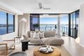 Property photo of 801/286 Marine Parade Labrador QLD 4215