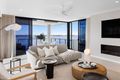 Property photo of 801/286 Marine Parade Labrador QLD 4215