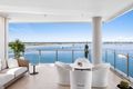 Property photo of 801/286 Marine Parade Labrador QLD 4215